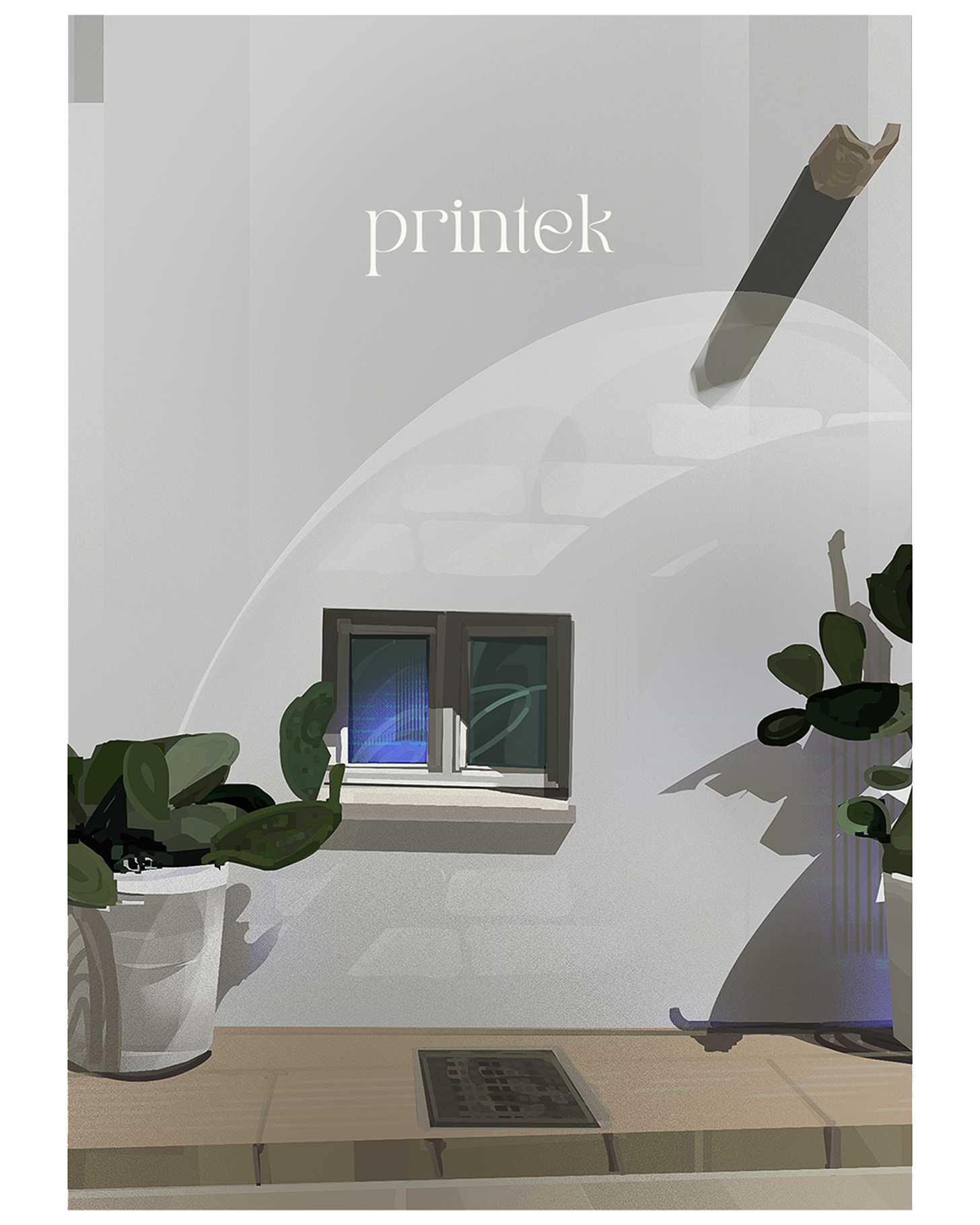 Printek