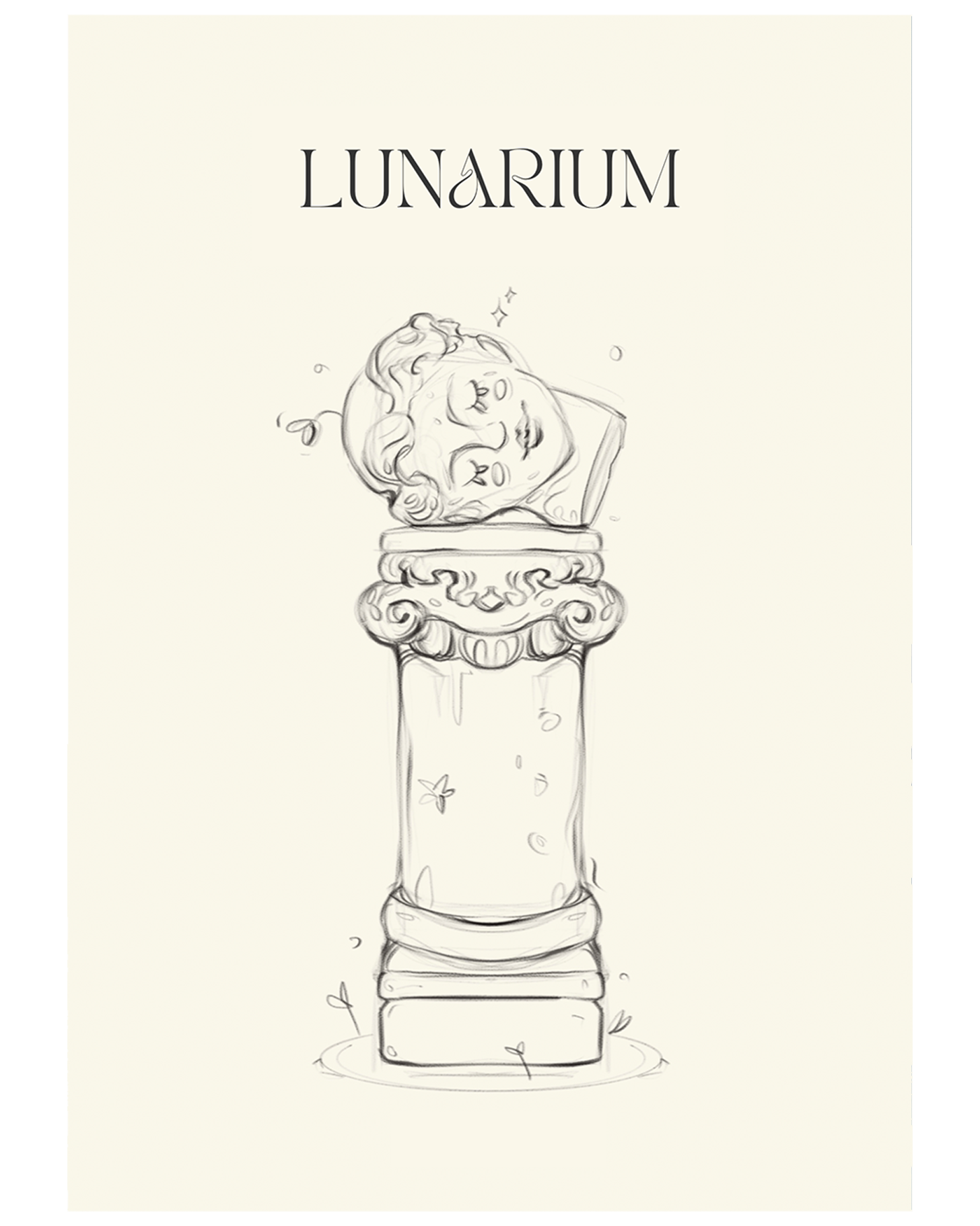 LUNARIUM
