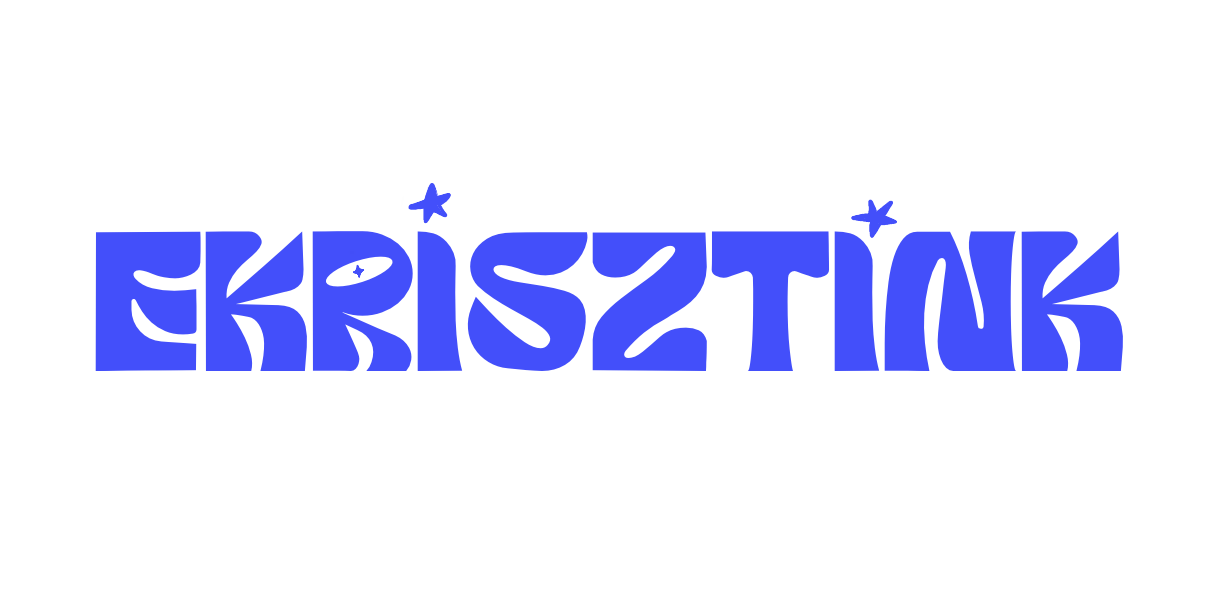 ekrisztink