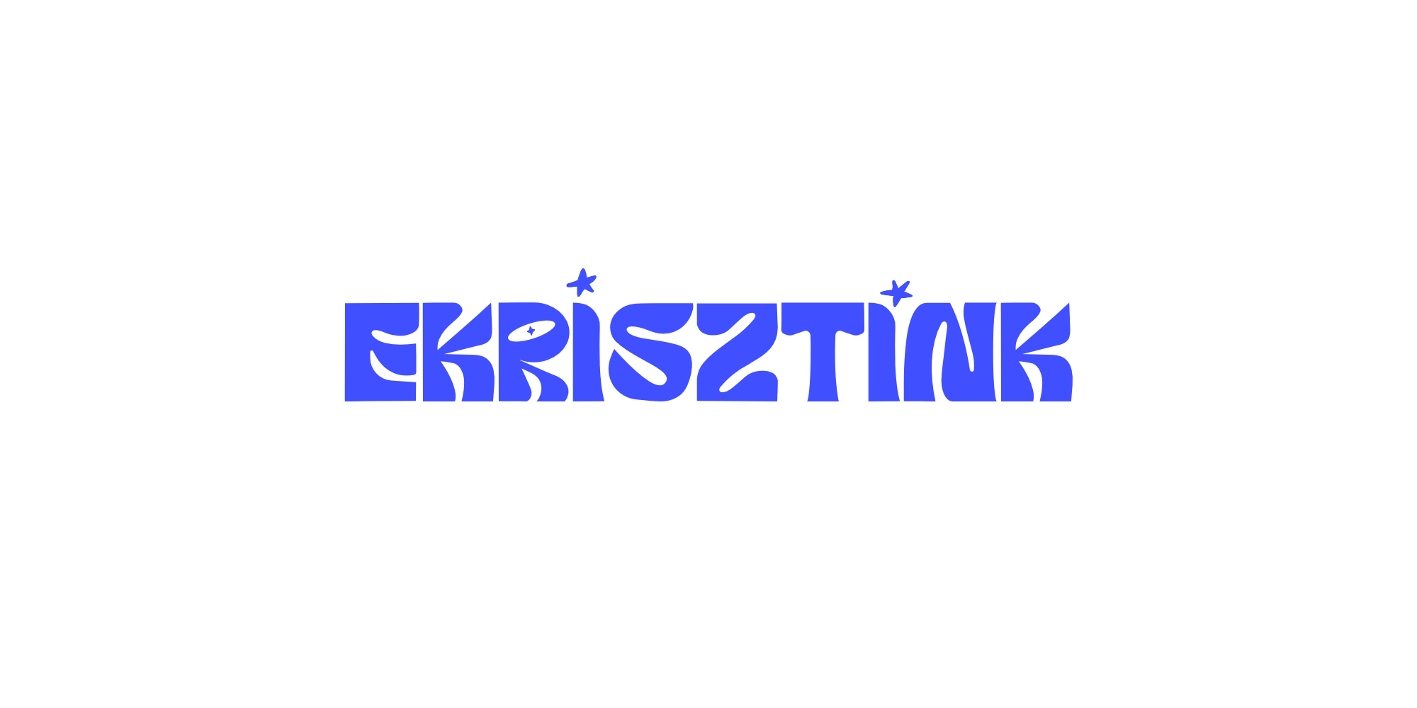 ekrisztink